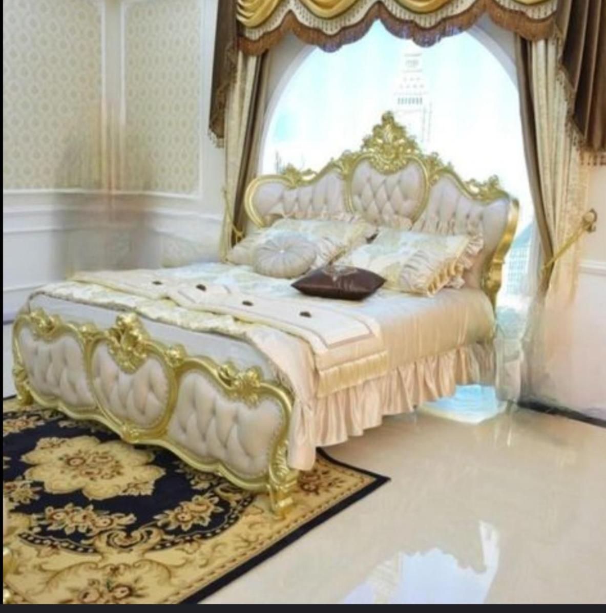 素里 Empress Madani Palace酒店 外观 照片