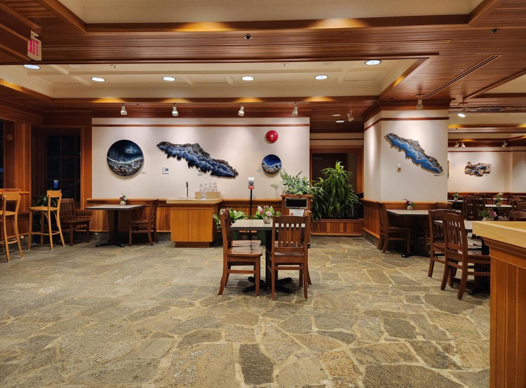 素里 Empress Madani Palace酒店 外观 照片