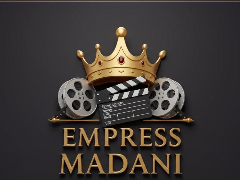 素里 Empress Madani Palace酒店 外观 照片